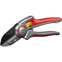 RS5000 Professional Aluminium Anvil Secateurs