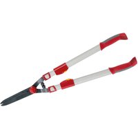 HS1000T Telescopic Hedge Shears