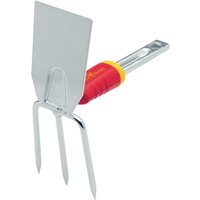 LNM Change Mini Hoe Head
