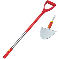 P571 Change Lawn Edge Iron