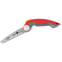 PC145FS Power Cut Folding Pruning Saw