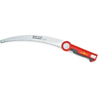 Wolf Garten PC370MS Multi Change Power Cut Pruning Saw