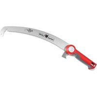 Wolf Garten PC370MSPRO Multi Change Power Cut Professional Pruning Saw