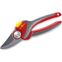 Wolf Garten RR4000 Large Bypass Secateurs