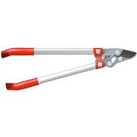 RR650 Power Cut Bypass Loppers