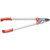 Wolf Garten RR750 Power Cut Bypass Loppers 750mm