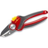 RS4000 Large Anvil Secateurs