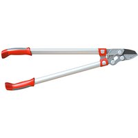 RS750 Power Cut Anvil Loppers