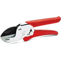 Wolf Garten RSEN General Purpose Anvil Secateurs
