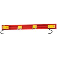 UMM Garden Tool Holder