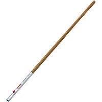 Change Wooden Handle