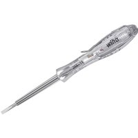 Voltage Tester Screwdriver