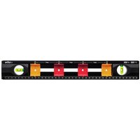 Electricians Spirit Level 16" 40cm