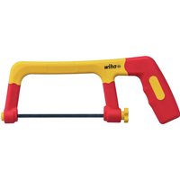 VDE Insulated Hacksaw