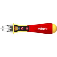 Non Contact Voltage Detector 12 1000V AC