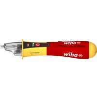 Non Contact Voltage Detector 90 1000V AC