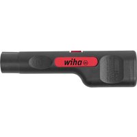 Stripping Assembly Tool Coaxial Cable