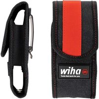 E Screwdriver Belt Pouch