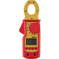 45219 Digital Clamp Multimeter