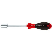 341 Series Hexagon Nut Driver 8mm
