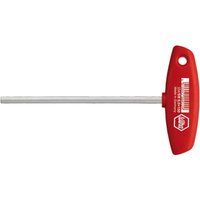 T Handle Hexagon Allen Key Metric
