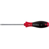 362 Soft Grip Torx Screwdriver