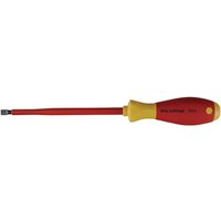 320N Series VDE Insulated Parallel Slotted Screwdriver