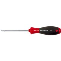 311 Series Soft Grip Phillips Screwdriver PH2 100mm