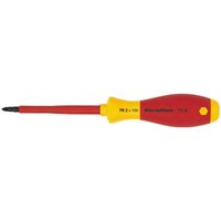 321N Series VDE Insulated Phillips Screwdriver