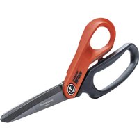Crescent Heavy Duty Tradesmans Shears