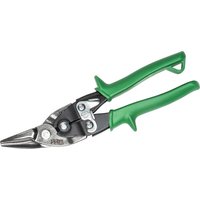 Crescent Metalmaster Compound Aviation Snips Right Cut 250mm