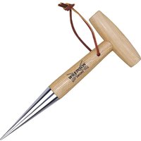 Stainless Steel Dibber