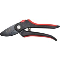 Bypass Secateurs