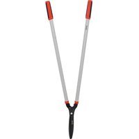 Long Handled Lawn Shears