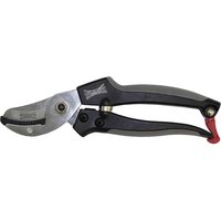 Aluminium Anvil Secateurs