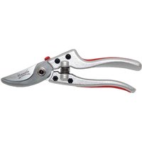 Razorcut Comfort Medium Bypass Secateurs
