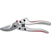 Razorcut Comfort Large Bypass Secateurs