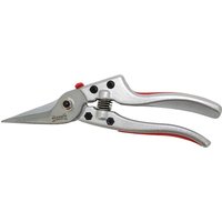 Razorcut Comfort Snips