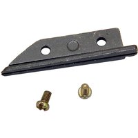 Replacement Anvil Repair Kit Razorcut Pro Secateurs