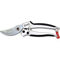 Deluxe Bypass Secateurs