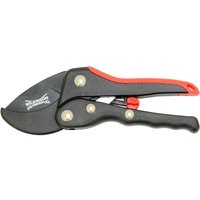 Ratchet Anvil Pruning Secateurs