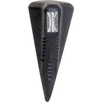 Log Splitting Grenade