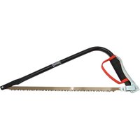 Deluxe Pointed Bow Saw