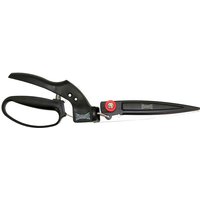 Single Hand Grass Shears