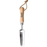 Stainless Steel Weeding Planting Trowel