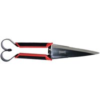 Topiary Shears