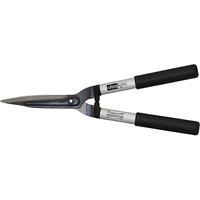 Ultralight Hedge Shaping Shears