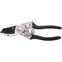 Ultralight Anvil Secateurs