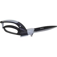Ultralight Single Hand Grass Shears