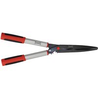 Wilkinson Sword Geared Hedge Shears